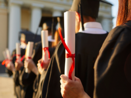 La Reconversion Professionnelle pour les Diplômés : Ouvrir de Nouvelles Perspectives