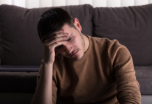 Révéler l’Âme : Renforcer la Confiance par la Vulnérabilité et la Transparence