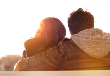 Construire Ensemble un Avenir Radieux : Le Pouvoir du Tableau de Vision dans votre Relation