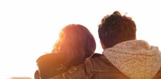 Construire Ensemble un Avenir Radieux : Le Pouvoir du Tableau de Vision dans votre Relation