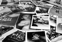 Créer une Capsule Temporelle de Relation