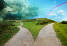 La reconversion professionnelle, il n’est jamais trop tard pour embrasser une nouvelle voie !