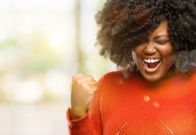 Comment la reconversion professionnelle peut vous guider vers de nouveaux horizons