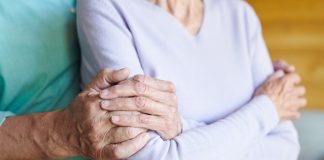C’est jamais trop tard : une nouvelle relation à l’âge mûr