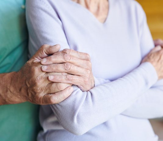 C’est jamais trop tard : une nouvelle relation à l’âge mûr