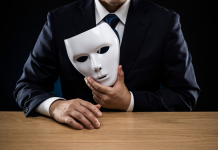 Transparence du Cœur: La Force de l’Authenticité dans les Relations Humaines