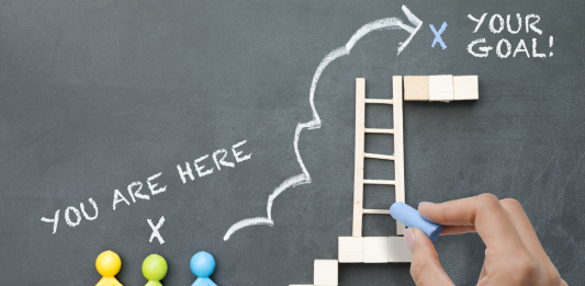 Orientation : Comment choisir sa voie?