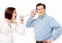 Stratégies de communication efficace pour les couples