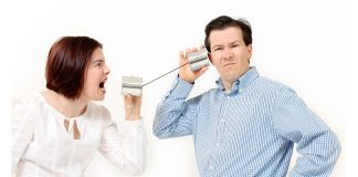 Stratégies de communication efficace pour les couples