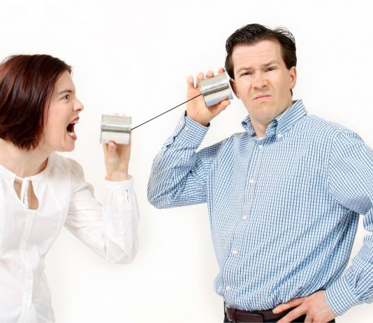 Stratégies de communication efficace pour les couples