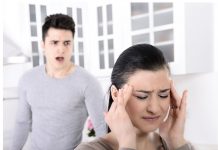 Relation en Crise et Communication Maritale : Rétablir les Liens Brisés