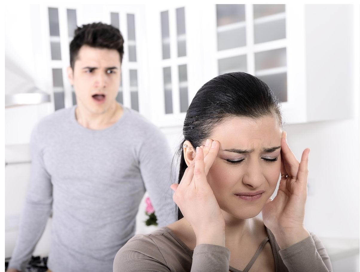 Relation en Crise et Communication Maritale : Rétablir les Liens Brisés