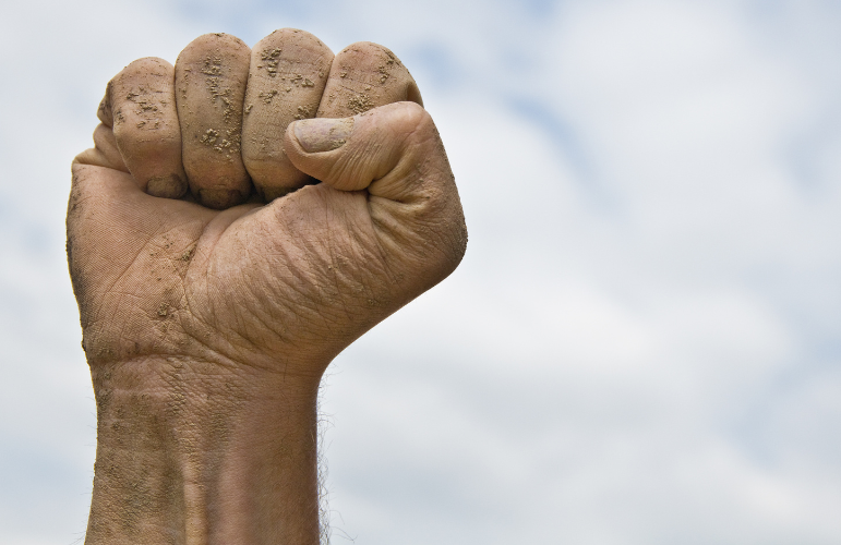 Cultiver la Résilience chez les Enfants : Les Clefs de la Réussite