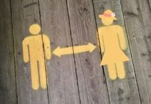 Renouer les liens: Naviguer entre les besoins contradictoires pour reconstruire une relation conjugale et épanouissante