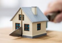 Faire face au divorce : Surmonter le deuil, la culpabilité et la solitude pour retrouver une vie épanouie