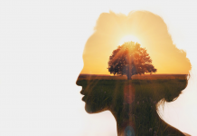 Épanouissement Personnel : Clé du Bonheur et de la Santé