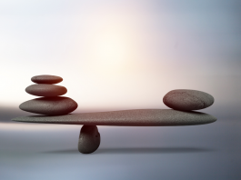 Harmonie conjugale et respect mutuel : Clés d’une vie équilibrée