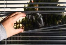 Surmonter la Jalousie et l’Insécurité dans une Relation Saine