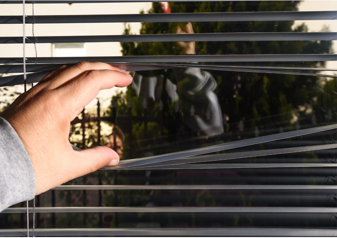 Surmonter la Jalousie et l’Insécurité dans une Relation Saine