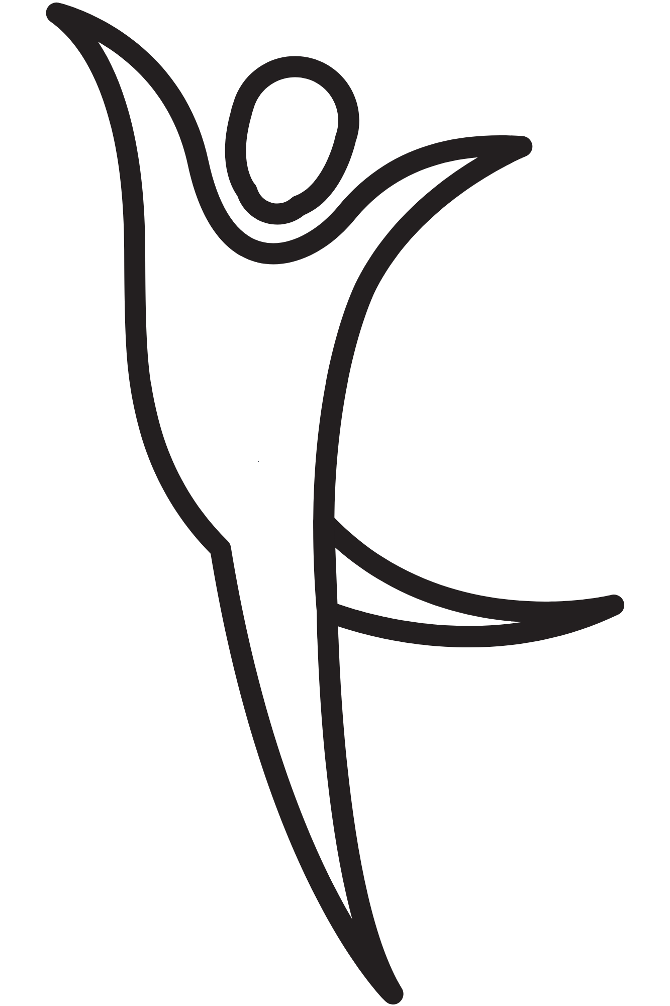 liberté