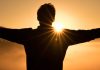 Le rôle des parents dans le développement spirituel des adolescents
