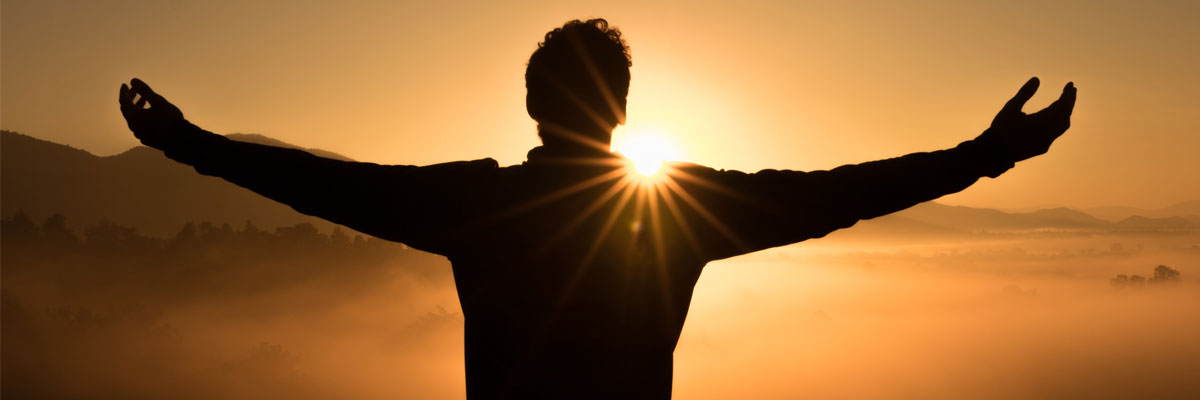 Le rôle des parents dans le développement spirituel des adolescents