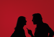 Divergence des Préférences de Gestion des Conflits : Enjeux et Solutions