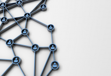 Harmoniser les Divergences de Préférences pour les Grands Événements Sociaux