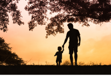 Préparation à la Parentalité: Attentes, Tâches et Éducation PODCAST