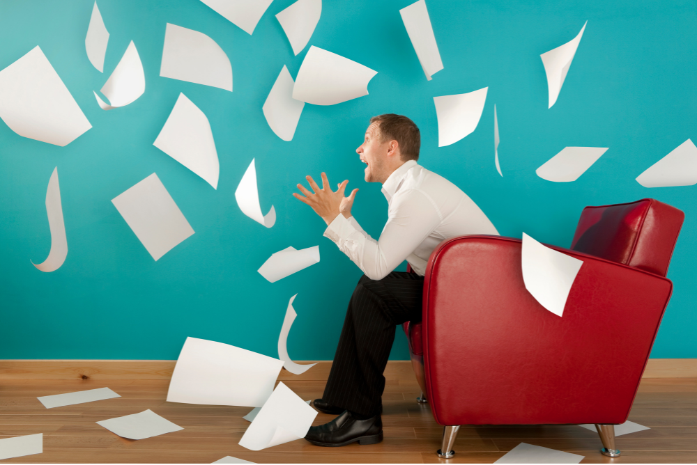 Gérer les pression sociale et Familiales sur le Couple PODCAST