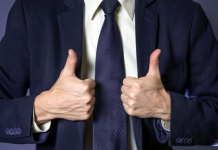 La Puissance de la Communication Non Verbale PODCAST