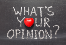 Gérer les Différences d’Opinion Politique : Un Défi et une Opportunité