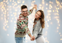 Symphonie en Couple: La Création Artistique comme Langage d’Amour