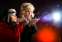 Rêves Partagés : Cultiver Ensemble un Avenir Lumineux