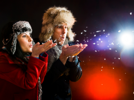 Rêves Partagés : Cultiver Ensemble un Avenir Lumineux