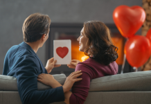 L’importance de l’empathie dans le couple