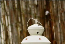 Raviver la flamme : l’art des gestes romantiques et attentifs PODCAST