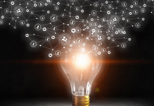 La Communication Efficace PODCAST