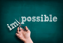 Les Chemins du Soutien: Encourager et Soutenir Selon la Tradition Juive PODCAST