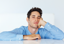 Gestion de l’ennui dans la relation PODCAST