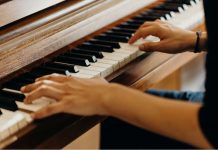 Nourrir la croissance personnelle mutuelle dans une relation : le secret d’un couple épanoui