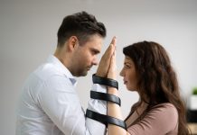 Comment construire et maintenir une relation forte