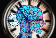 Renforcer la santé mentale de l’autre : Le rôle de la thérapie de couple