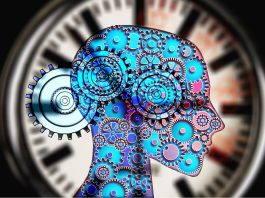 Renforcer la santé mentale de l’autre : Le rôle de la thérapie de couple