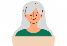 Quelles qualités rechercher en premier chez son futur conjoint ? Partie 02