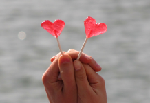 La Gratitude au Cœur du Couple: Transformer la Relation par le Respect et l’Amour