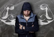 Renforcer les liens émotionnels dans une relation : L’importance d’embrasser la vulnérabilité