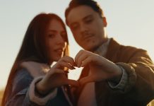 Reconstruire la confiance et surmonter le ressentiment