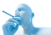 Comprendre la dépendance à la nicotine et ses risques pour la santé