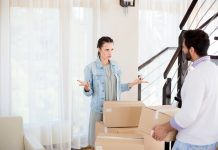 Gérer les conflits de manière saine : Techniques pour les couples